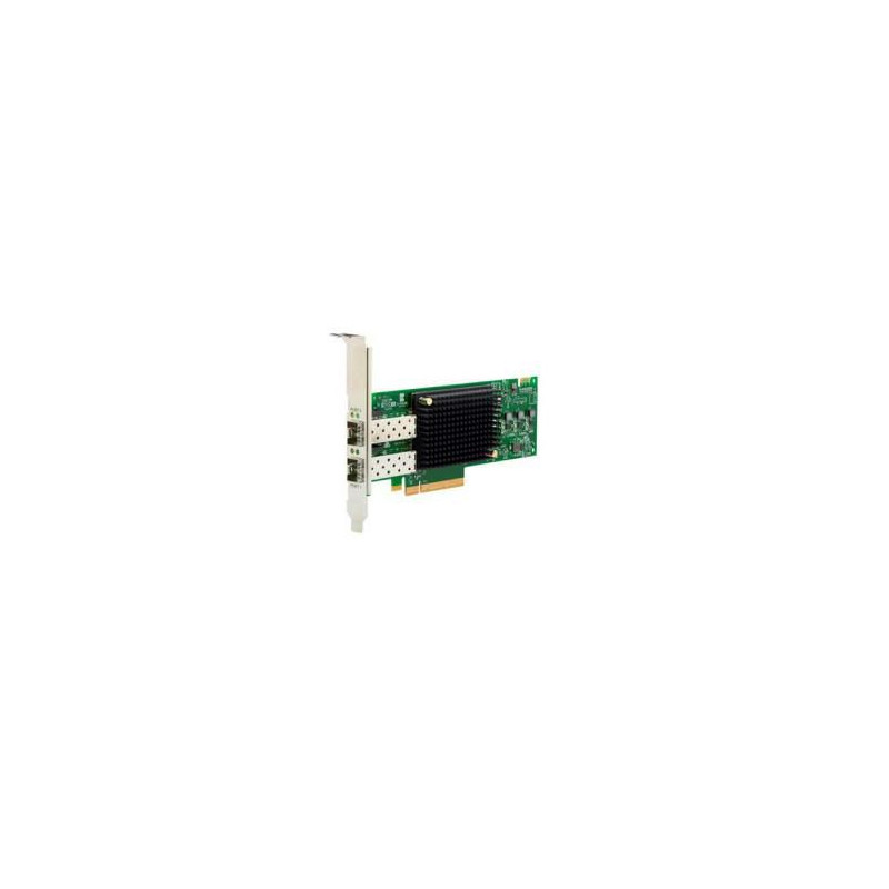 PFC EP LPe32002 2x 32Gb