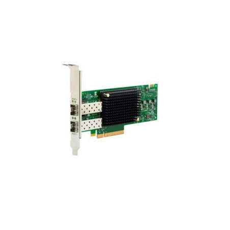 PFC EP LPe32002 2x 32Gb