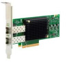 PFC EP LPe32002 2x 32Gb