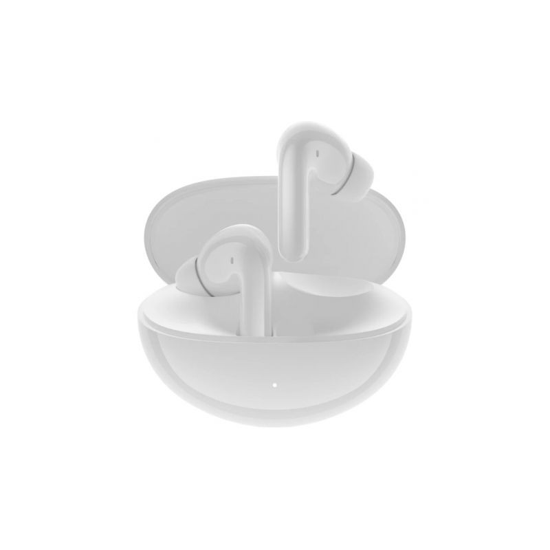 Auriculares Bluetooth Honor Choice Earbuds S8 con estuche de | APLIUM