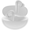 Auriculares Bluetooth Honor Choice Earbuds S8 con estuche de | APLIUM