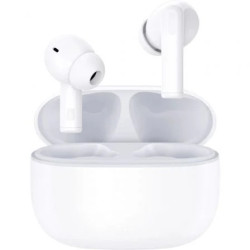 Auriculares Bluetooth Honor Earbuds X7 Lite con estuche de c | APLIUM