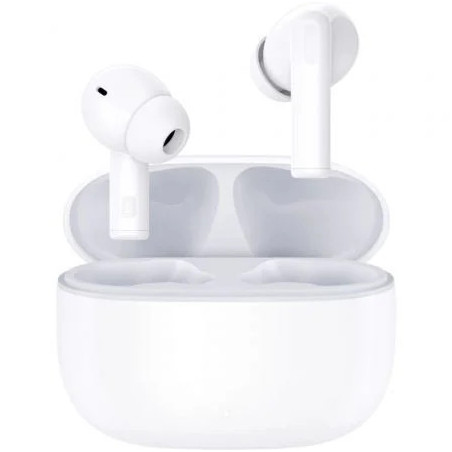 Auriculares Bluetooth Honor Earbuds X7 Lite con estuche de c | APLIUM