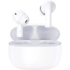 Auriculares Bluetooth Honor Earbuds X7 Lite con estuche de c | APLIUM