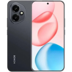 Smartphone Honor 400 8GB/ 256GB/ 6.7"/ 5G/ Negro | APLIUM