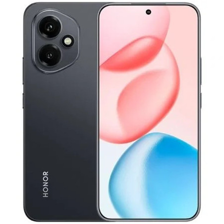 Smartphone Honor 400 8GB/ 256GB/ 6.7"/ 5G/ Negro | APLIUM
