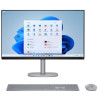 PC All in One HP OmniStudio X 27-CS1006NS Intel Core Ultra 5-226V/ 16G