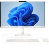 PC All in One HP OmniStudio 27-CV0006NS Ryzen 5 40/ 16GB/ 1T | APLIUM