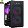 PC Gaming HP Omen GT16-0056NS Intel Core i7-14700F/ 16GB/ 1TB SSD/ GeF