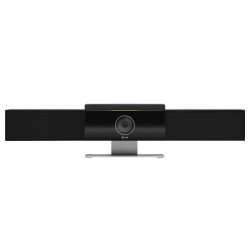 Studio USB Video Bar-UK