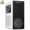 PC Gaming HP Omen 16L TG03-0088NS Intel Core Ultra 5-225F/ 16GB/ 1TB S