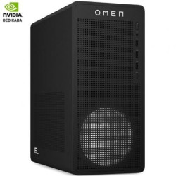 PC Gaming HP Omen 16L TG03-0105ns Intel Core i5-14400F/ 16GB/ 1TB SSD/