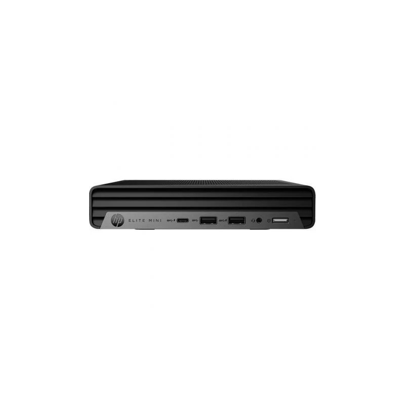 HP Elite Mini 800 G9 I7-14700 512GB 16GB W11P | APLIUM