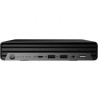 HP Elite Mini 800 G9 I7-14700 512GB 16GB W11P | APLIUM