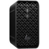 HP Z2 Mini G1A Ryzen Ai MAX390 1TB 32GB W11P | APLIUM