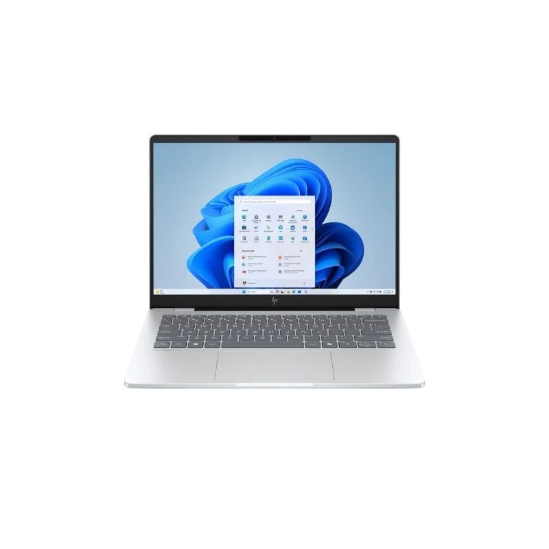 Portátil HP OmniBook 7 14-FR0010NS Intel Core Ultra 5-225U/ 16GB/ 1TB