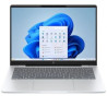 Portátil HP OmniBook 7 14-FR0010NS Intel Core Ultra 5-225U/ 16GB/ 1TB