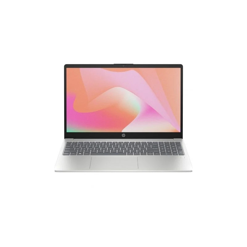 Portátil HP 15-FD0267NS Intel Core i5-1334U/ 8GB/ 512GB SSD/ 15.6"/ Si