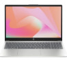 Portátil HP 15-FD0267NS Intel Core i5-1334U/ 8GB/ 512GB SSD/ 15.6"/ Si