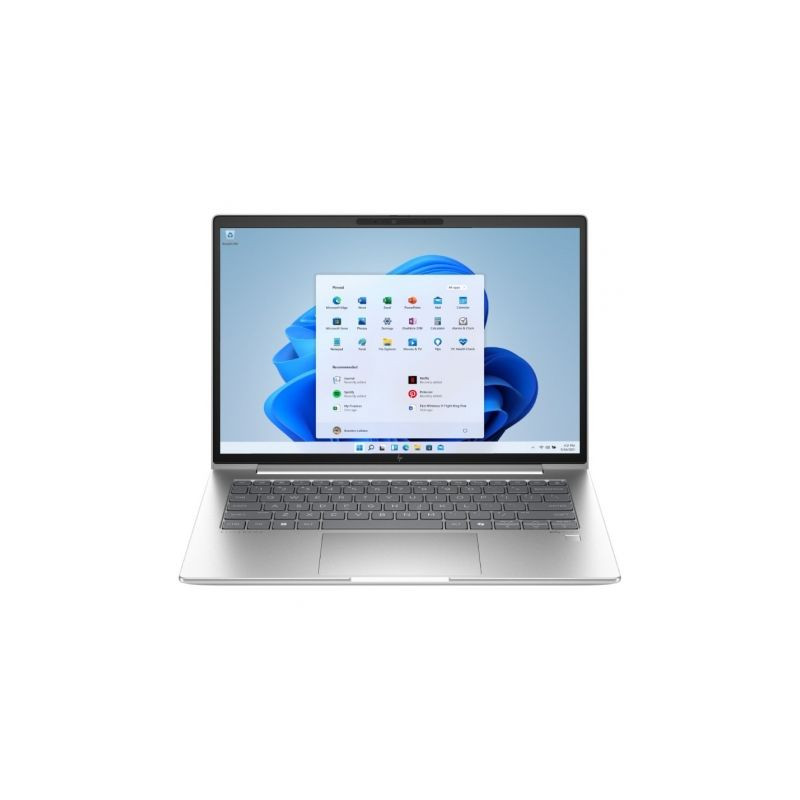 Portátil HP EliteBook 645 G11 9Y7R1ET Ryzen 7 PRO 7735U/ 16GB/ 512GB S