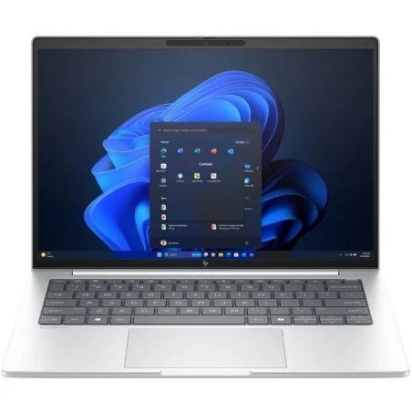 Portátil HP EliteBook 8 G1i AD2Z0ET Intel Core Ultra 5-225H/ 16GB/ 512