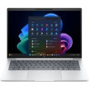 Portátil HP EliteBook 8 G1i AD2Z1ET Intel Core Ultra 5-228V/ 32GB/ 512