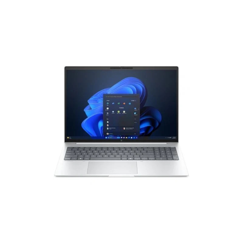 Portátil HP EliteBook 8 G1i AD2Z3ET Intel Core Ultra 5-225H/ 16GB/ 512