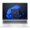 Portátil HP EliteBook 8 G1i AD2Z3ET Intel Core Ultra 5-225H/ 16GB/ 512