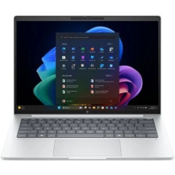 Portátil HP EliteBook 8 G1i AD2Z4ET Intel Core Ultra 5-228V/ 32GB/ 512
