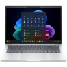 Portátil HP EliteBook 8 G1i AD2Z4ET Intel Core Ultra 5-228V/ 32GB/ 512