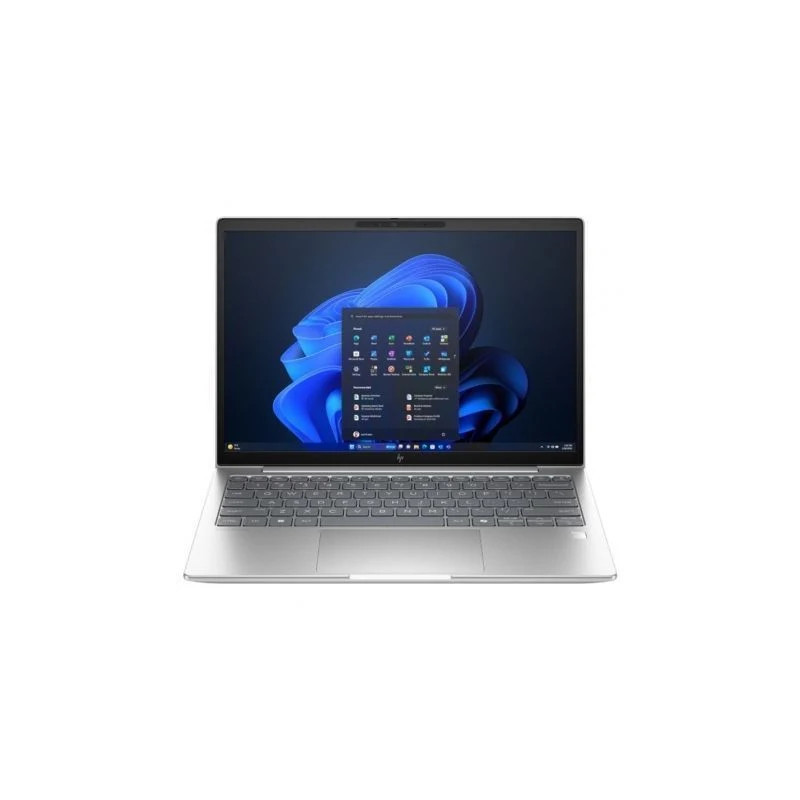 HP EliteBook 6 G1I 13 U5-225U 512GB 16GB 13IN W11P | APLIUM