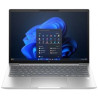 HP EliteBook 6 G1I 13 U5-225U 512GB 16GB 13IN W11P | APLIUM
