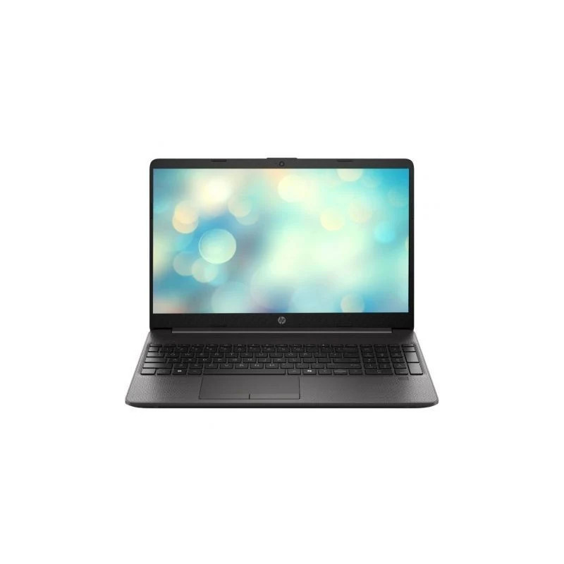 Portátil HP 250R G9 B3AG3AT Intel Core 7-150U/ 16GB/ 512GB SSD/ 15.6"/