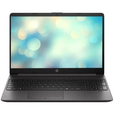 Portátil HP 250R G9 B3AG3AT Intel Core 7-150U/ 16GB/ 512GB SSD/ 15.6"/