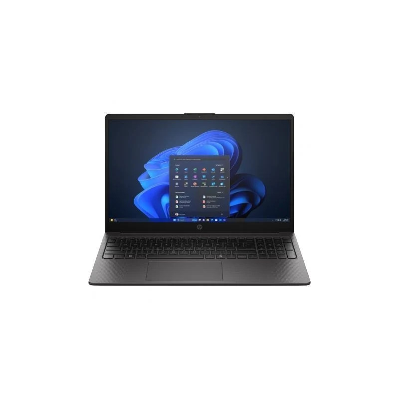 HP 250R G10 7-150U 512GB 16GB 15.6IN W11P | APLIUM