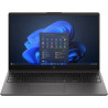 HP 250R G10 7-150U 512GB 16GB 15.6IN W11P | APLIUM