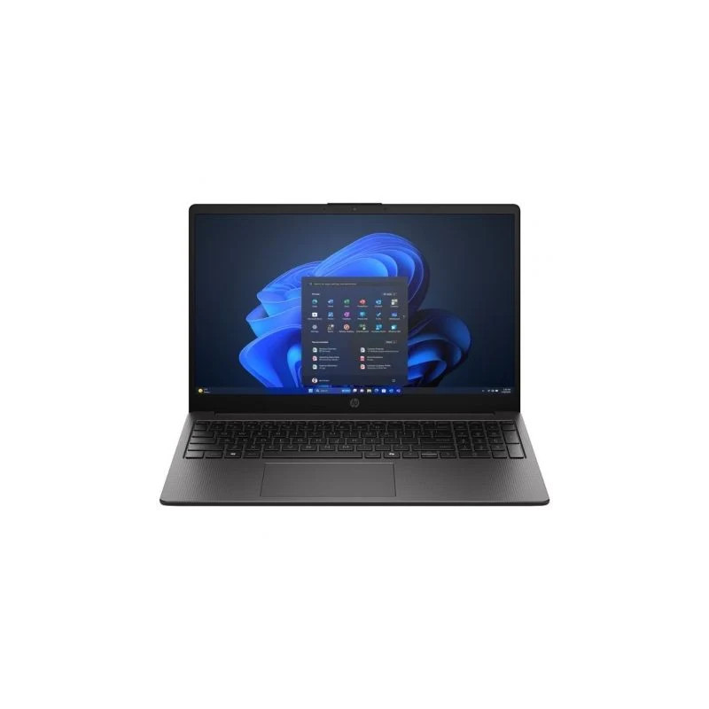 Portátil HP 255R G10 C38KFAT Ryzen 5 7535U/ 8GB/ 512GB SSD/ 15.6"/ Win