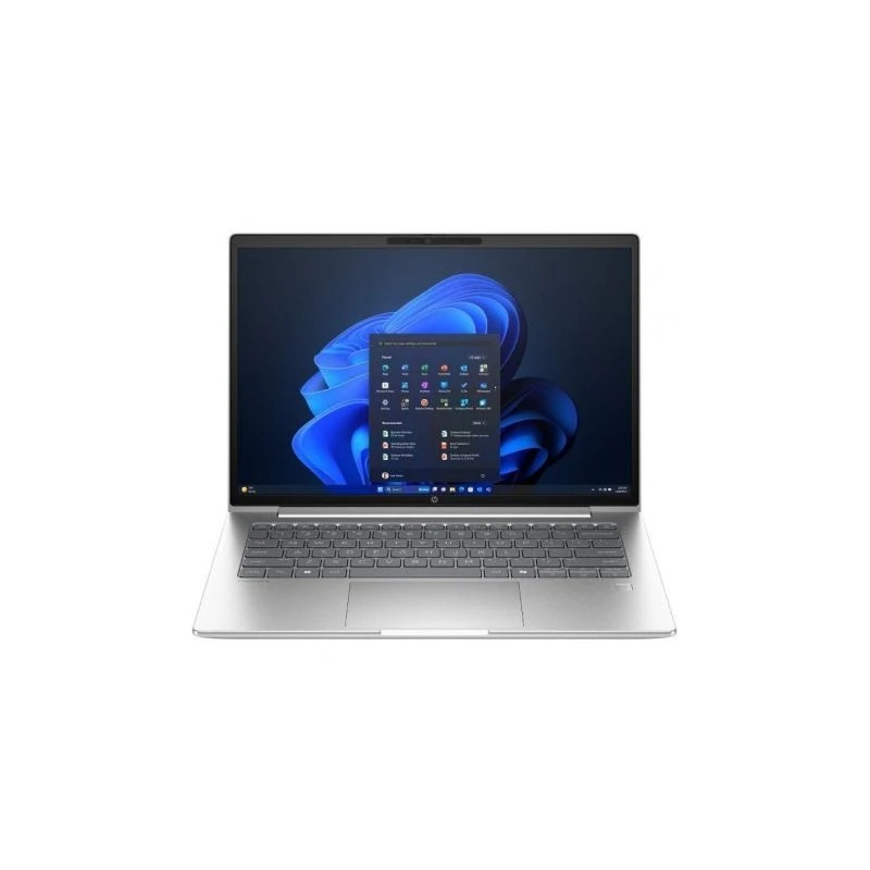 Portátil HP ProBook 4 G1iR CQ0D8ET Qualcomm Snapdragon X X1-26-100/ 32