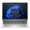 Portátil HP ProBook 4 G1iR CQ0D8ET Qualcomm Snapdragon X X1-26-100/ 32