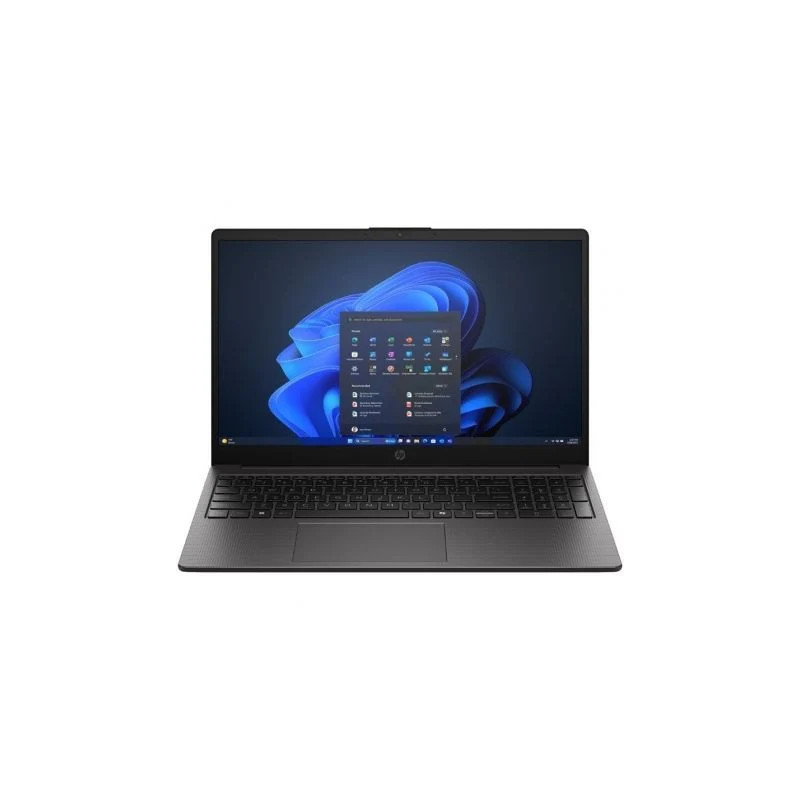 Portátil HP 250R G10 D31VCAT Intel Core 5-120U/ 24GB/ 1TB SSD/ 15.6"/