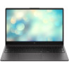 Portátil HP 250R G10 D31VWAT Intel Core 5-120U/ 16GB/ 512GB SSD/ 15.6"