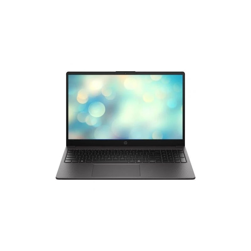 Portátil HP 250R G10 D31VXAT Intel Core 5-120U/ 16GB/ 1TB SSD/ 15.6"/
