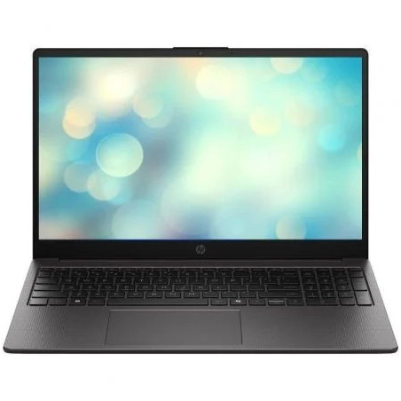 Portátil HP 250R G10 D31VXAT Intel Core 5-120U/ 16GB/ 1TB SSD/ 15.6"/