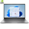 Portátil Workstation HP ZBook X G1i B72XGET Intel Core Ultra 9-285H/ 6
