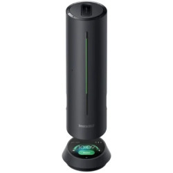 Altavoz/Microfono Portátil para Conferencias Insta360 Wave/ USB-Blueto