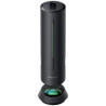 Altavoz/Microfono Portátil para Conferencias Insta360 Wave/ USB-Blueto