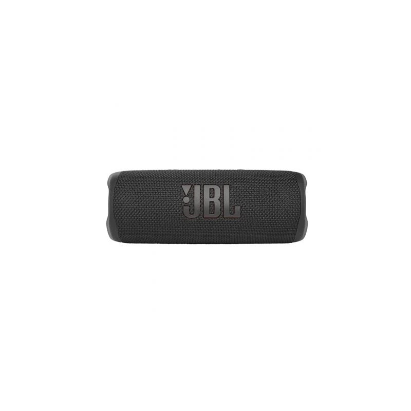 Altavoz con Bluetooth JBL FLIP 6/ 30W/ 1.0
