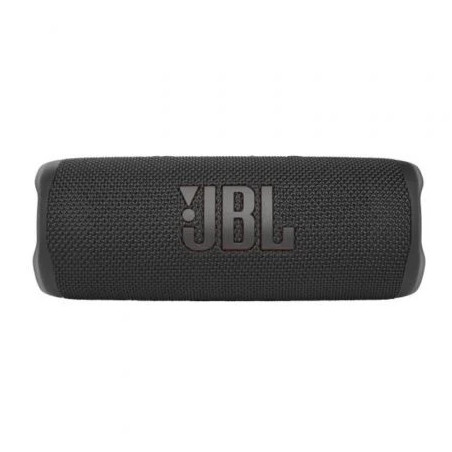 Altavoz con Bluetooth JBL FLIP 6/ 30W/ 1.0