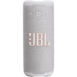 Jbl Grip Bt Speaker White | APLIUM