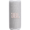 Jbl Grip Bt Speaker White | APLIUM